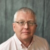 Geoff Hunt