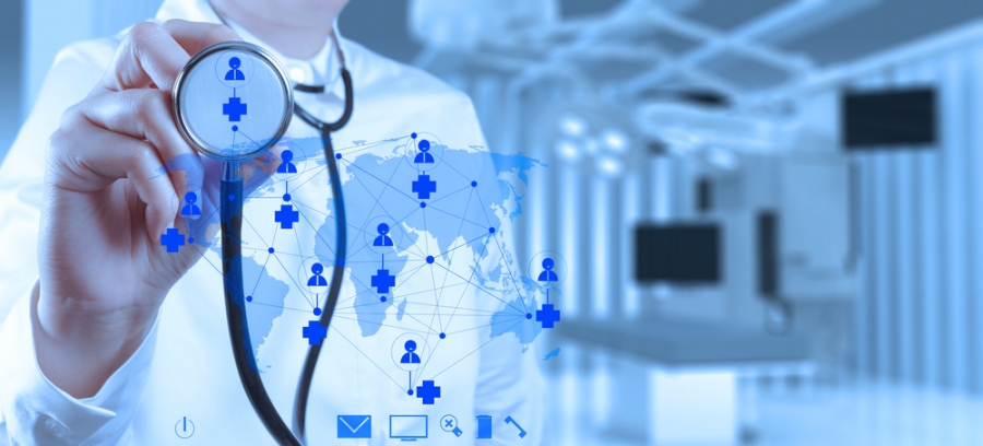 Patient Recruitment Speed
