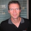 Paul Radford